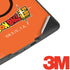 Dragon Ball Super Whis Symbol Amazon Kindle Skin